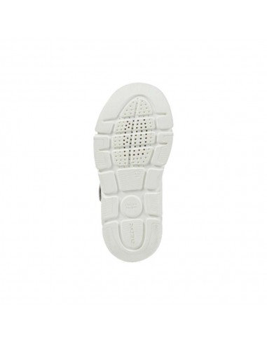 SCARPA BAMBINA GEOX J ARIL G. D