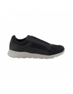 SNEAKERS UOMO GEOX U DAMIANO B 2