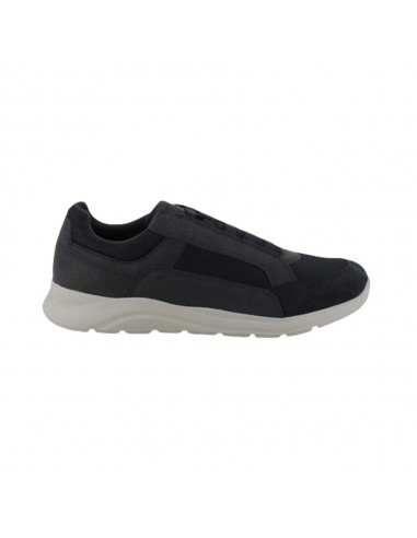 SNEAKERS UOMO GEOX U DAMIANO B