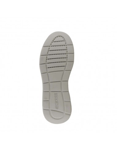 GEOX U DAMIANO B. MAN SNEAKERS