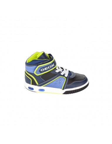 SCARPA BIMBO GEOX