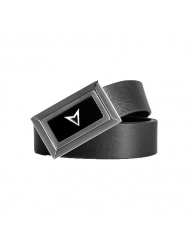 REINVENT SAFE MAN BELT