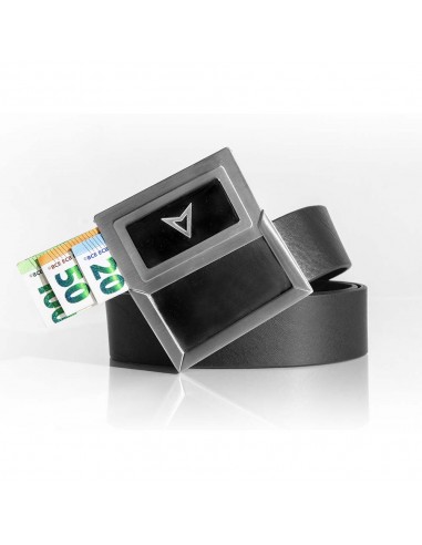 REINVENT SAFE MAN BELT