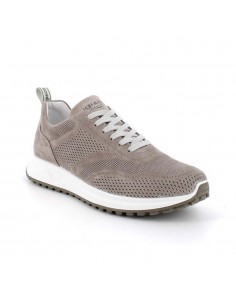 SNEAKERS UOMO IGI&CO
