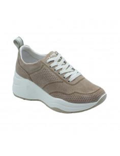 SNEAKERS DONNA IGI&CO