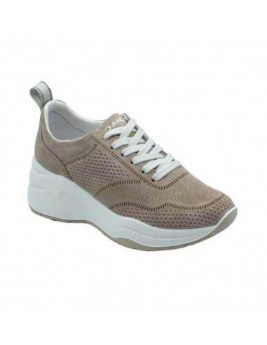 SNEAKERS DONNA IGI&CO