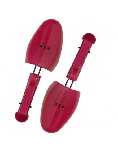 CALZANETTO TENDISCARPE DONNA 36-40