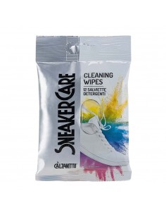 SNEAKER CLEANER CLEANING...