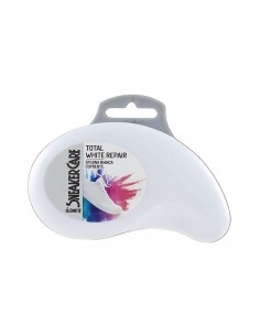 SNEAKER CARE TOTAL WHITE...