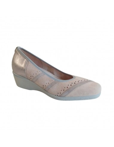 SCARPA DONNA SOFFICE SOGNO