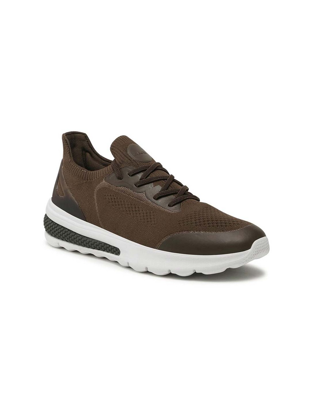 Geox sneakers uomo on sale