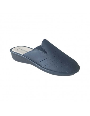 SANYCOM Pantofola donna 5900