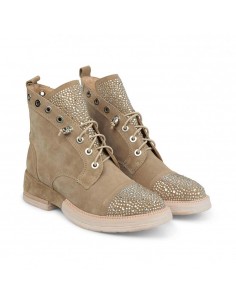 ALMA EN PENA Stivaletto...