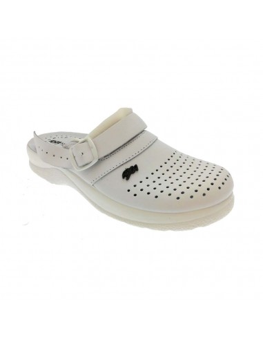 AXA SHOES PROFESSIONAL White men's...