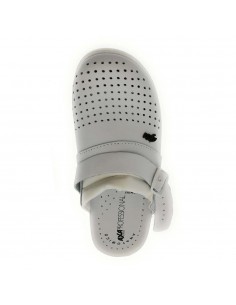 AXA SHOES PROFESSIONAL... 2