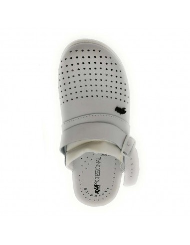 AXA SHOES PROFESSIONAL White men's...