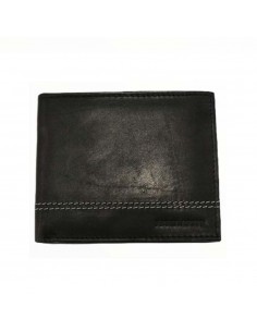 Portafoglio Uomo Piccolo In...
