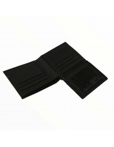 Portafoglio Uomo Piccolo In... 2