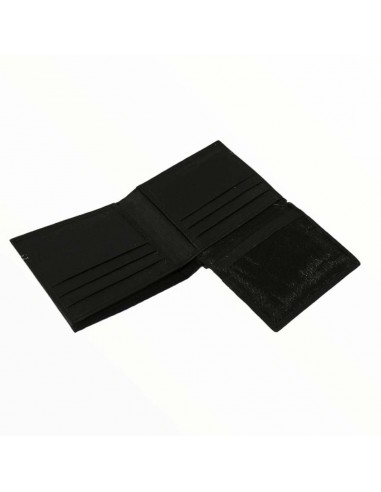 Portafoglio Uomo Piccolo In Pelle...