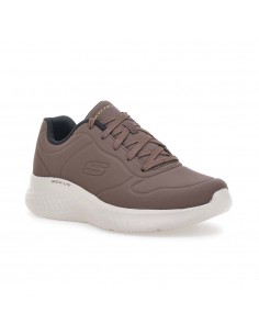 SKECHERS SKECH-LITE PRO -...