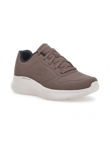 SKECHERS SKECH-LITE PRO - NULLIFY...