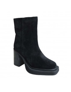 ALMA EN PENA Stivaletto...