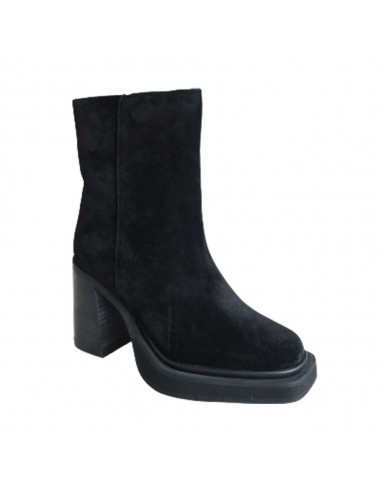 ALMA EN PENA Stivaletto donna in...