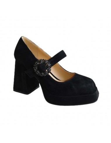 ALMA EN PENA Décolleté donna in...