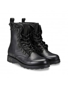 CULT ZEPPELIN 3202 Anfibio...