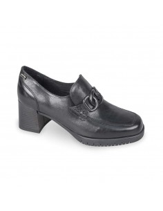 VALLEVERDE Scarpa donna con...
