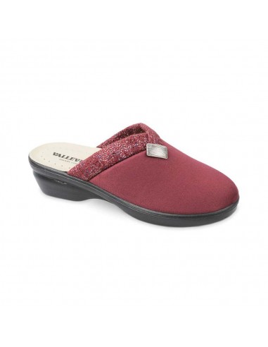 VALLEVERDE Pantofola donna 25230