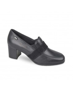VALLEVEDE Scarpa donna con...