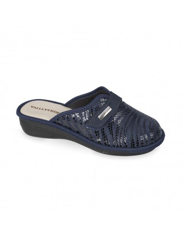 VALLEVERDE Pantofola donna 37202
