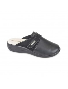 VALLEVERDE Pantofola donna...