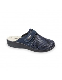 VALLEVERDE Pantofola donna...