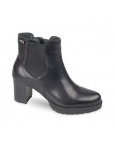 VALLEVERDE Tronchetto donna...