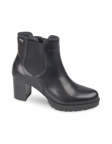 VALLEVERDE Tronchetto donna con tacco...