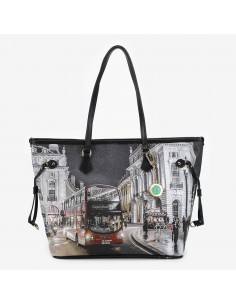 YNOT Borsa shopping donna... 2