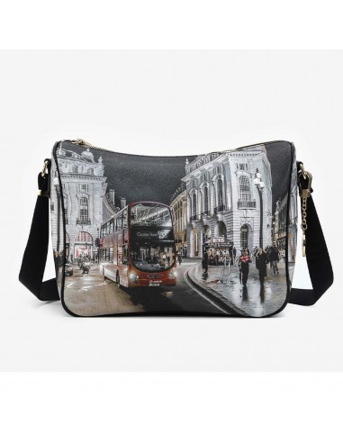 YNOT Tracolla donna YES370F4