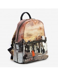 YNOT Zainetto donna in... 2