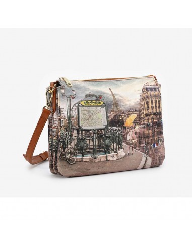 YNOT Tracolla donna YES399F4