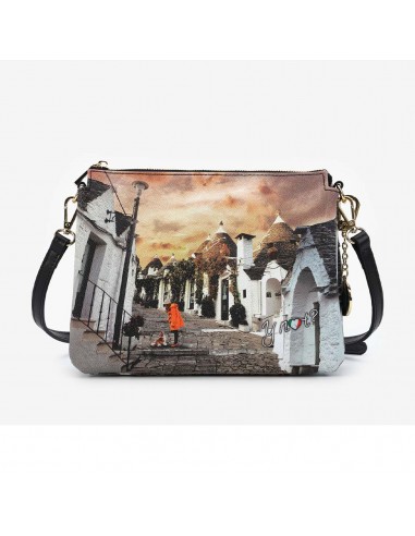 YNOT Tracolla donna YES399F4