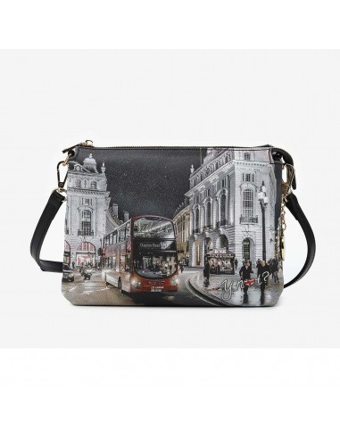YNOT Tracolla donna YES399F4