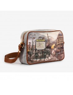 YNOT Tracolla media donna... 2