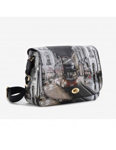 YNOT Tracolla donna YES631F4 2