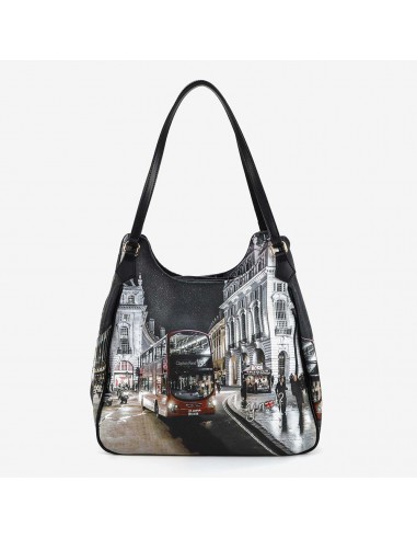 YNOT Borsa donna YES611F4
