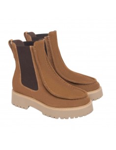 NEROGIARDINI Tronchetto...