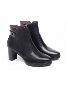 NEROGIARDINI Tronchetto...