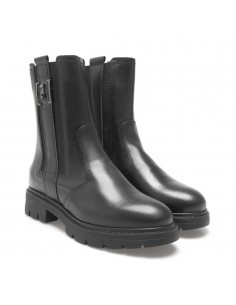 NEROGIARDINI Tronchetto...