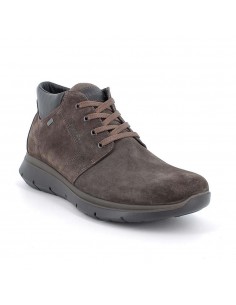 IGI&CO Scarponcino uomo...